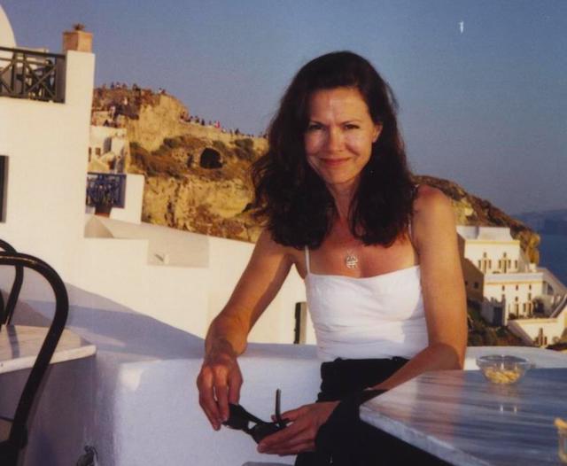 Is Greece Dangerous For Tourists&nbsp;Packages