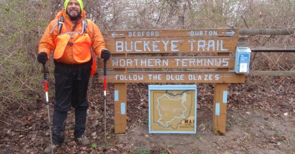 27+ Walking Trails Athens&nbsp;Ohio