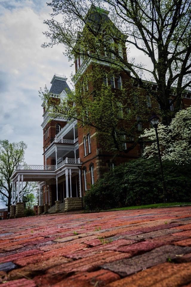 Best Athens Lunatic Asylum Tours&nbsp;2021