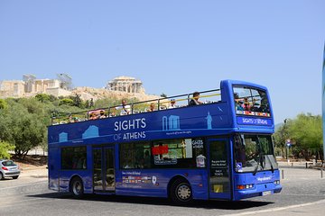 38+ Half Day Tours From Athens Airport&nbsp;Package