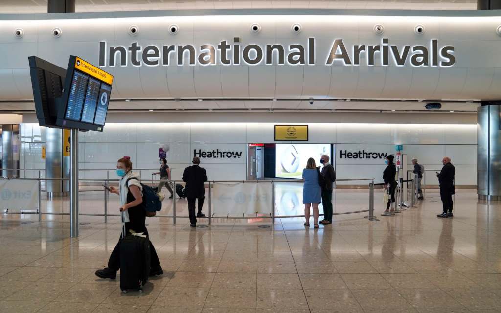 40+ Athens Travel Gov