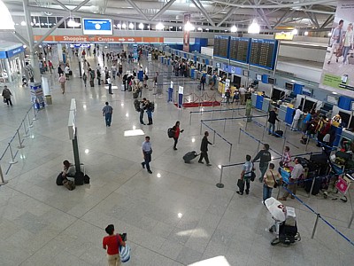 29+ Tourist Information Athens&nbsp;Airport