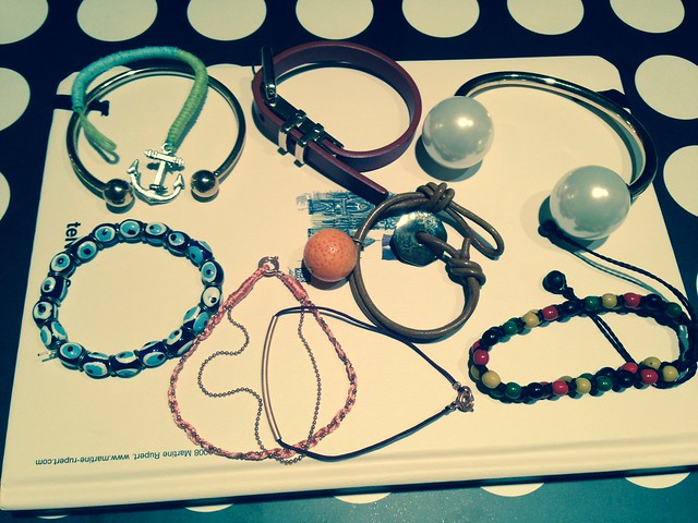 Amazing Athens Protasis Mykonos