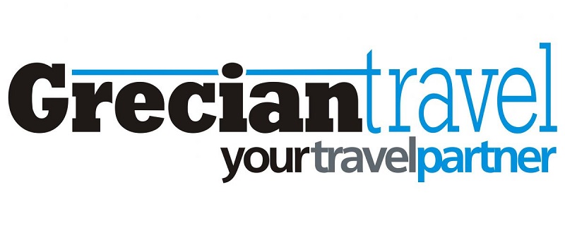 Exploring Greece Travel Agencies In Athens Package